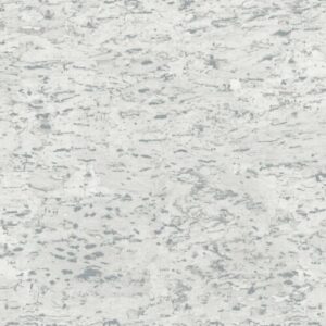 SHIMMER UK20800