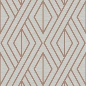 SHIMMER UK30506