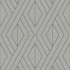 SHIMMER UK30507