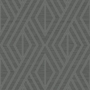 SHIMMER UK30508