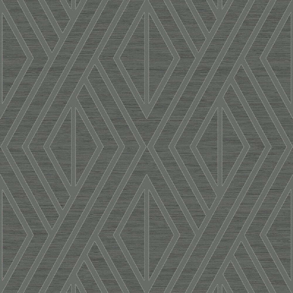 SHIMMER UK30508