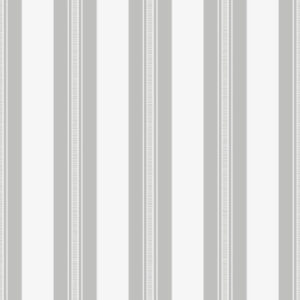 SHIMMER UK30900