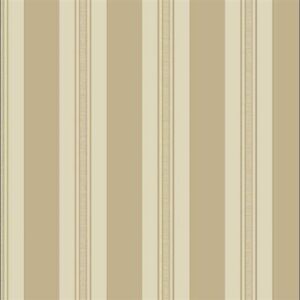 SHIMMER UK30903