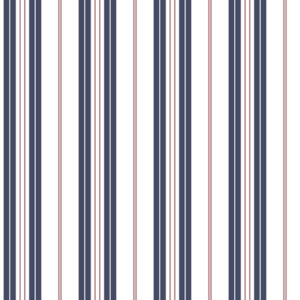 SMART STRIPES G23061
