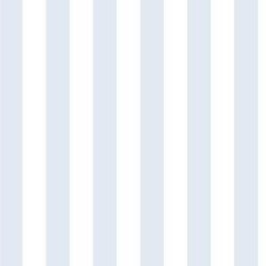 SMART STRIPES G23152