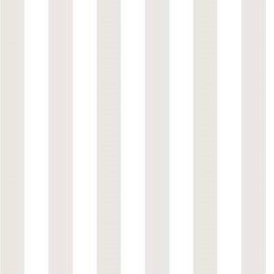 SMART STRIPES G23153
