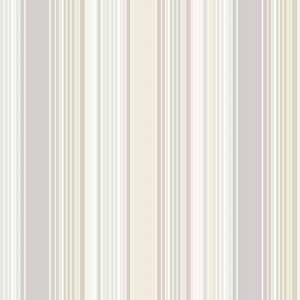 SMART STRIPES G23187