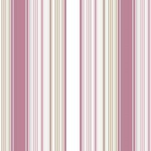 SMART STRIPES G23188