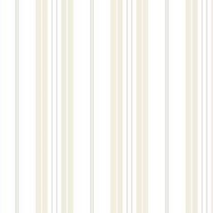 SMART STRIPES G23195