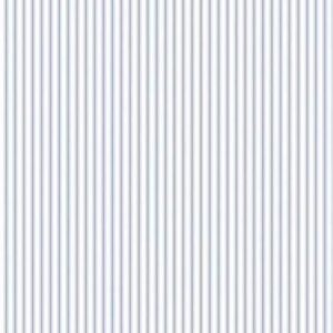 SMART STRIPES G23203