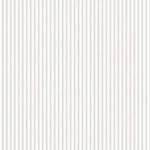 SMART STRIPES G23206