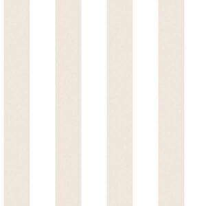 SMART STRIPES G23526