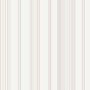SMART STRIPES G45065