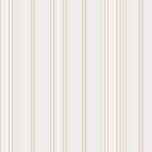 SMART STRIPES G45066