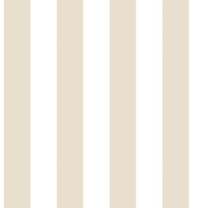 SMART STRIPES G67520
