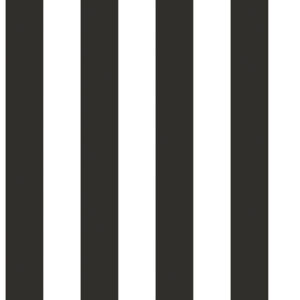 SMART STRIPES G67521