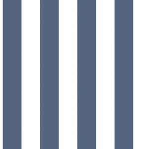 SMART STRIPES G67522