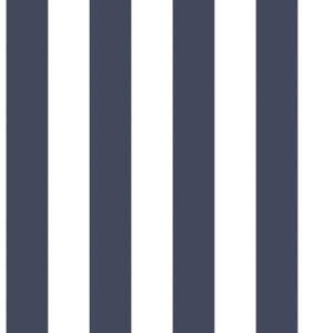 SMART STRIPES G67523