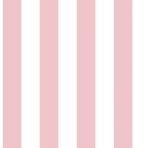 SMART STRIPES G67524