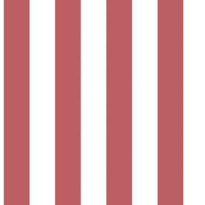 SMART STRIPES G67525