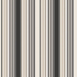 SMART STRIPES G67527