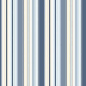 SMART STRIPES G67528