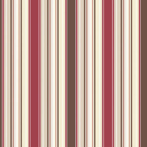 SMART STRIPES G67529