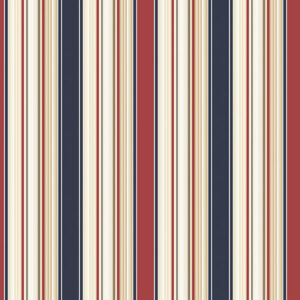 SMART STRIPES G67530
