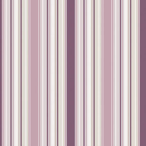 SMART STRIPES G67531