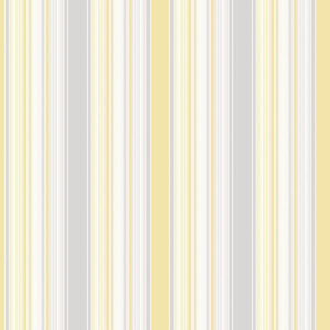 SMART STRIPES G67532