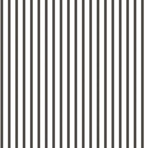 SMART STRIPES G67533