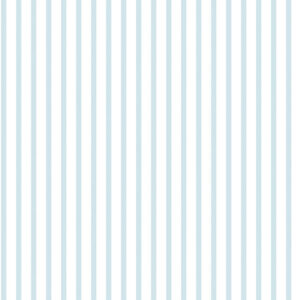 SMART STRIPES G67534