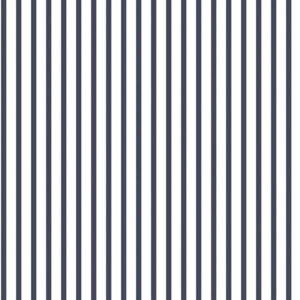 SMART STRIPES G67535