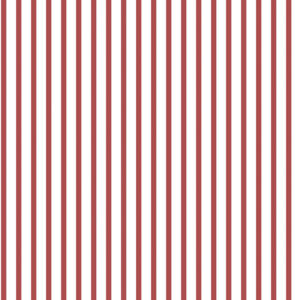 SMART STRIPES G67536