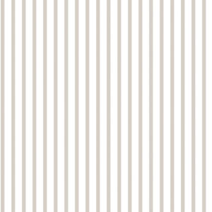 SMART STRIPES G67537