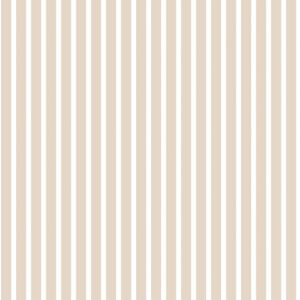 SMART STRIPES G67538