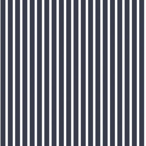 SMART STRIPES G67540