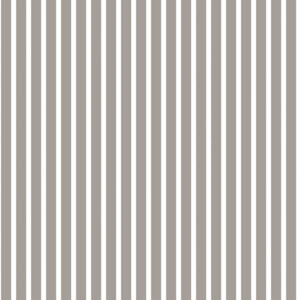 SMART STRIPES G67541