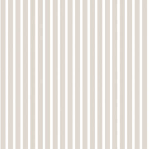 SMART STRIPES G67542