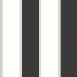 SMART STRIPES G67543