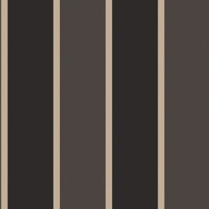 SMART STRIPES G67544