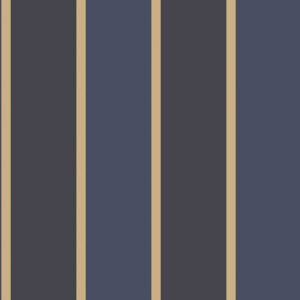 SMART STRIPES G67545