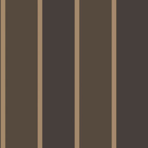 SMART STRIPES G67546