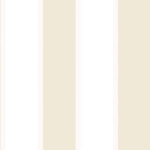 SMART STRIPES G67547
