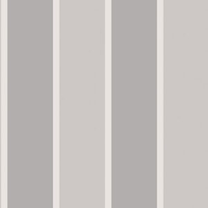 SMART STRIPES G67548