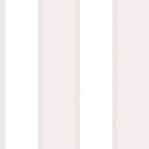 SMART STRIPES G67549