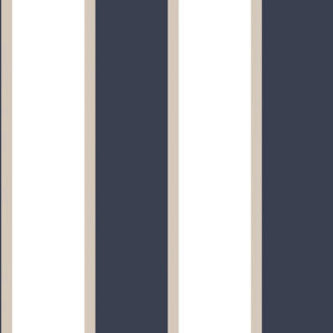 SMART STRIPES G67550