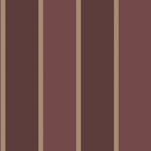 SMART STRIPES G67551