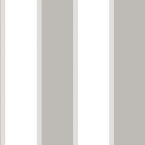 SMART STRIPES G67552