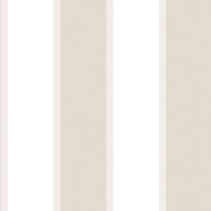 SMART STRIPES G67553